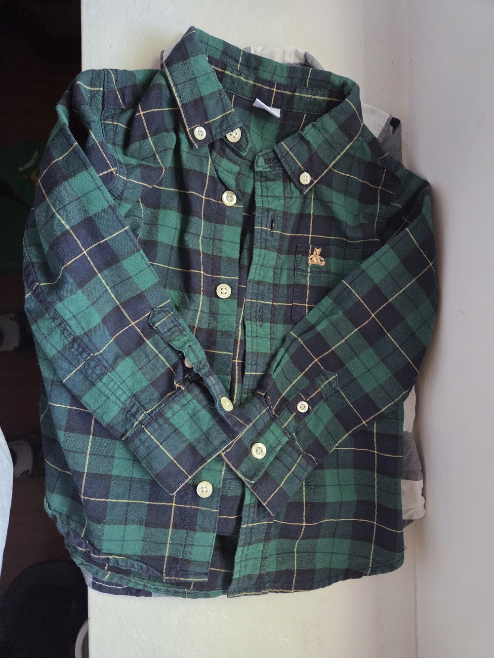Boys Bundle